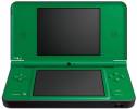 Nintendo DSi XL green (USED)